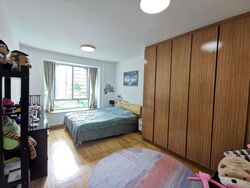 Chelsea Grove (D12), Apartment #571320161
